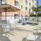 Fairfield Inn & Suites Fort Pierce / Port St Lucie