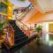 K C Residency Vaishnodevi - Katra