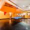 K C Residency Vaishnodevi - Katra