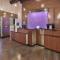 Fairfield Inn & Suites by Marriott Milwaukee Downtown