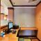 Fairfield Inn & Suites by Marriott Milwaukee Airport