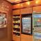 Fairfield Inn & Suites by Marriott Milwaukee Airport