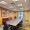 Fairfield Inn & Suites by Marriott Milwaukee Airport