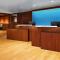 Fairfield Inn & Suites by Marriott Fresno Yosemite International Airport