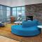 Fairfield Inn & Suites by Marriott Fresno Yosemite International Airport