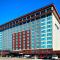 Four Points by Sheraton Charleston
