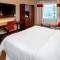 Four Points by Sheraton Charleston