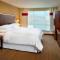 Four Points by Sheraton Charleston