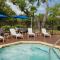 Fairfield Inn and Suites by Marriott Clearwater