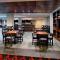 Four Points by Sheraton Charleston