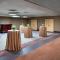 Four Points by Sheraton Charleston