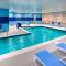 Four Points by Sheraton Charleston