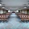 Four Points by Sheraton Charleston