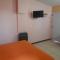 Posada Spa Anabela
