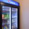 Four Points By Sheraton Mount Prospect O’Hare