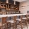 Four Points By Sheraton Mount Prospect O’Hare