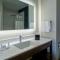 Fairfield Inn & Suites Houston Katy