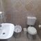 Posada Spa Anabela