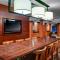 Fairfield Inn and Suites by Marriott Emporia I-95
