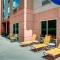 Fairfield Inn and Suites by Marriott Emporia I-95