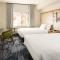 Fairfield Inn and Suites by Marriott Napa American Canyon