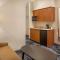 Fairfield Inn and Suites by Marriott Napa American Canyon