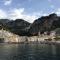 B&B Oliva - Scala