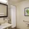 Fairfield Inn and Suites by Marriott Napa American Canyon