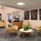 Fairfield Inn and Suites by Marriott Napa American Canyon