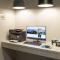 Fairfield Inn and Suites by Marriott Napa American Canyon