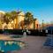 Fairfield Inn and Suites by Marriott Napa American Canyon - Napa