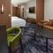 Fairfield Inn & Suites by Marriott Menifee - Menifee