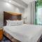 Fairfield Inn & Suites by Marriott Houston Conroe