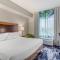 Fairfield Inn & Suites by Marriott Houston Conroe