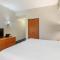 Fairfield Inn & Suites by Marriott Houston Conroe