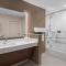 Fairfield Inn & Suites by Marriott Memphis Marion, AR