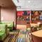 Fairfield Inn & Suites by Marriott Memphis Marion, AR