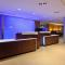 Fairfield Inn & Suites by Marriott Tucumcari