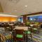 Fairfield Inn & Suites by Marriott Tucumcari