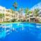 Roda Golf Resort - 4210 - Roda