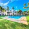 Roda Golf Resort - 4210 - Roda