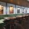 Fairfield Inn & Suites by Marriott Kenosha Pleasant Prairie