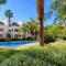 Roda Golf Resort - 4210 - Roda