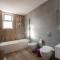 Spartacus Apartments in Caesar Resort & SPA, Long Beach - Perivolia tou Trikomou