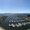 Delta Hotels by Marriott Thunder Bay