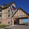 Fairfield Inn & Suites by Marriott Selma Kingsburg