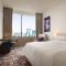 Four Points by Sheraton Jakarta Thamrin