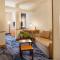 Fairfield Inn & Suites by Marriott Selma Kingsburg