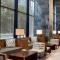 Four Points by Sheraton Jakarta Thamrin