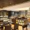 Four Points by Sheraton Jakarta Thamrin